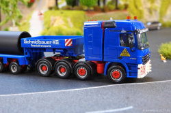 20251125-Schmidbauer-00365