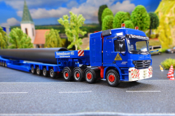 20251125-Schmidbauer-00367