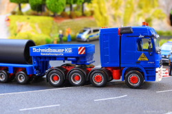 20251125-Schmidbauer-00368