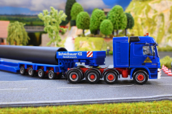 20251125-Schmidbauer-00372