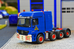 20251125-Schmidbauer-00374