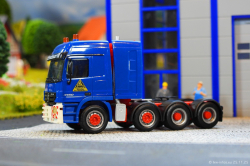 20251125-Schmidbauer-00376