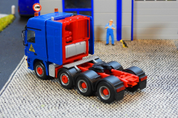 20251125-Schmidbauer-00381