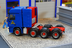 20251125-Schmidbauer-00385