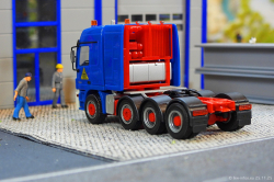 20251125-Schmidbauer-00389