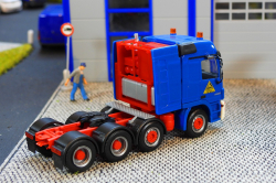 20251125-Schmidbauer-00390