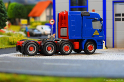 20251125-Schmidbauer-00392