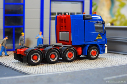 20251125-Schmidbauer-00397