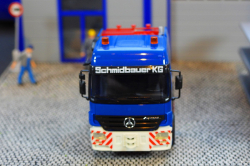 20251125-Schmidbauer-00399