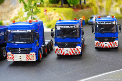 20251125-Schmidbauer-00405