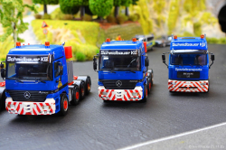 20251125-Schmidbauer-00406