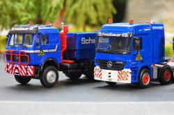 20251125-Schmidbauer-00412