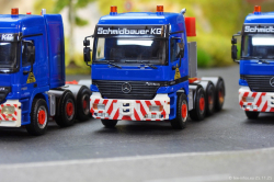 20251125-Schmidbauer-00415