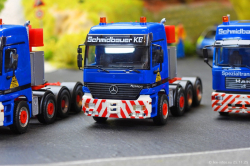 20251125-Schmidbauer-00418