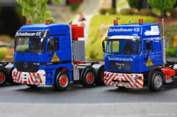 20251125-Schmidbauer-00420