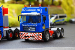 20251125-Schmidbauer-00421