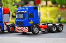 20251125-Schmidbauer-00422