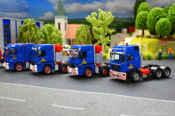 20251125-Schmidbauer-00423