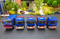 20251125-Schmidbauer-00427