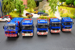 20251125-Schmidbauer-00428