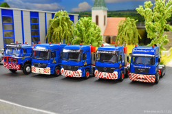 20251125-Schmidbauer-00430