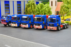 20251125-Schmidbauer-00432