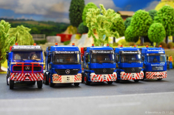 20251125-Schmidbauer-00440