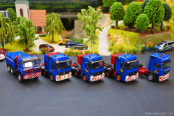 20251125-Schmidbauer-00441