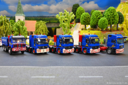 20251125-Schmidbauer-00442