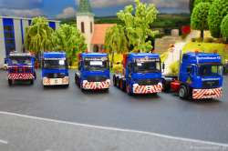 20251125-Schmidbauer-00443