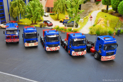 20251125-Schmidbauer-00444