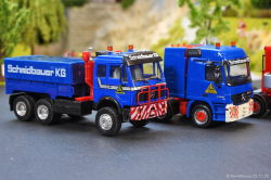 20251125-Schmidbauer-00446