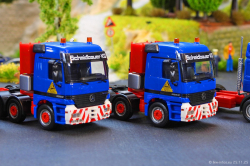 20251125-Schmidbauer-00449