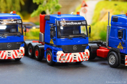 20251125-Schmidbauer-00452