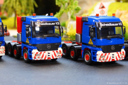 20251125-Schmidbauer-00453