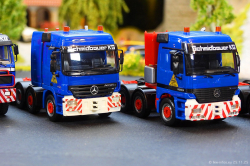 20251125-Schmidbauer-00454