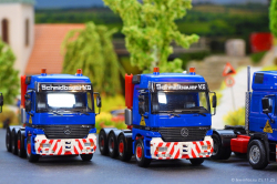 20251125-Schmidbauer-00459