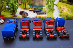 20251125-Schmidbauer-00461