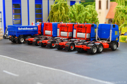 20251125-Schmidbauer-00464