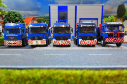 20251125-Schmidbauer-00471