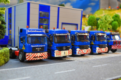 20251125-Schmidbauer-00474