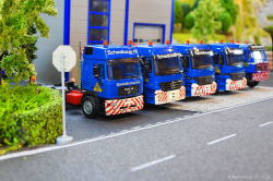 20251125-Schmidbauer-00476