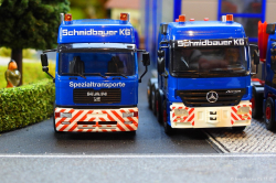 20251125-Schmidbauer-00477