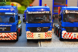 20251125-Schmidbauer-00478