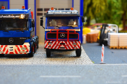 20251125-Schmidbauer-00481