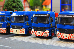 20251125-Schmidbauer-00483