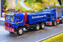 20251125-Schmidbauer-00486