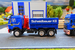 20251125-Schmidbauer-00491