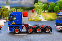 20251125-Schmidbauer-00493