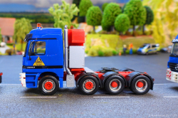 20251125-Schmidbauer-00494